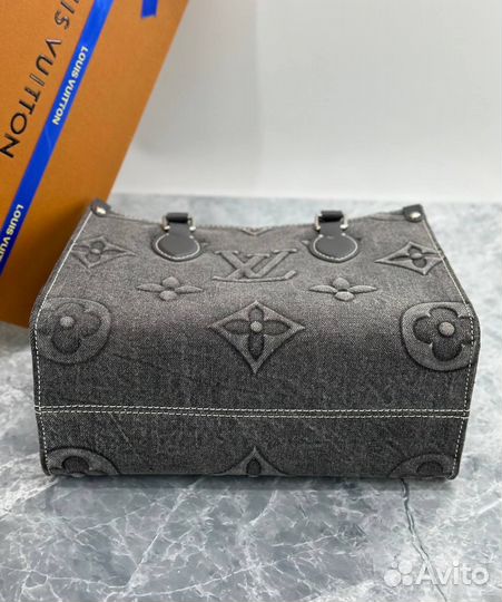 Сумка Louis vuitton
