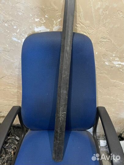 Накладка двери передняя правая Peugeot 308