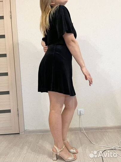 Платье женское incity