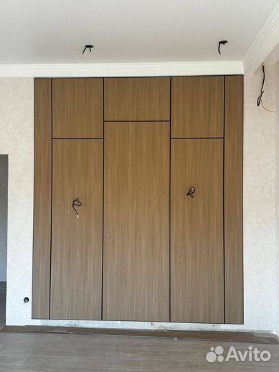 Гибкий мрамор