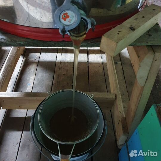 Пасики для пчеловода