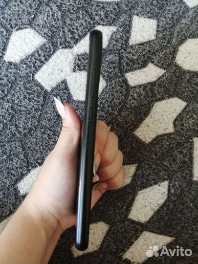 Мобильный телефон honor 9А