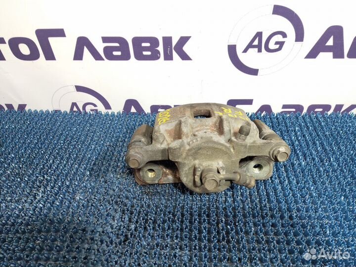 Суппорт Honda Stream