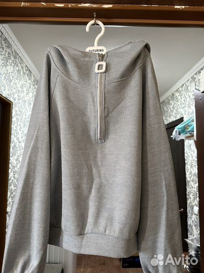 Женские вещи