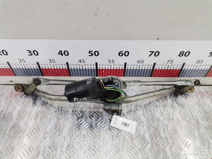 Трапеция для Audi A4 B5