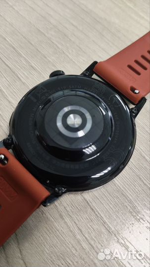 Huawei watch GT 3 42mm