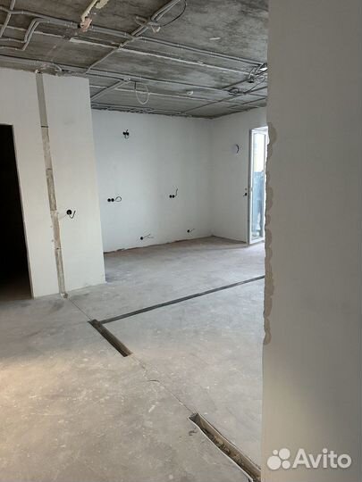 Вывоз мусора и уборка