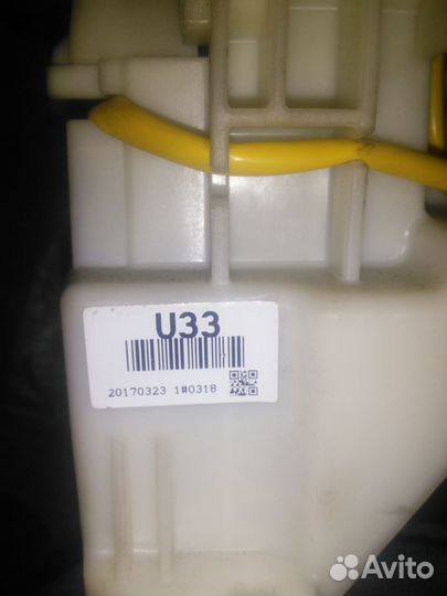 Селектор АКПП Кия Соренто Прайм