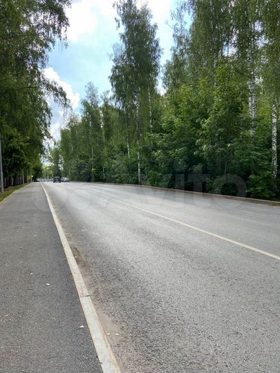 4-к. квартира, 135 м², 1/3 эт.