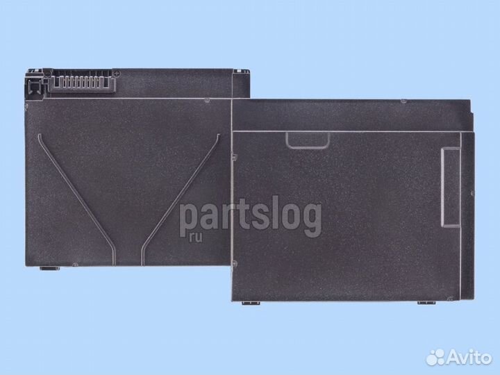 Аккумулятор для HP SB03XL 11.1V 4000mAh 46Wh