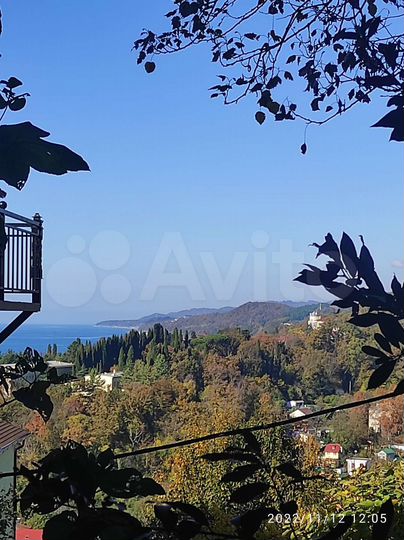 Участок 6 сот. (СНТ, ДНП)