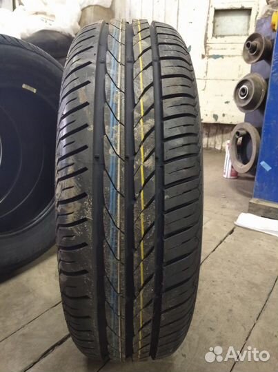 Matador MP 47 Hectorra 3 185/65 R15