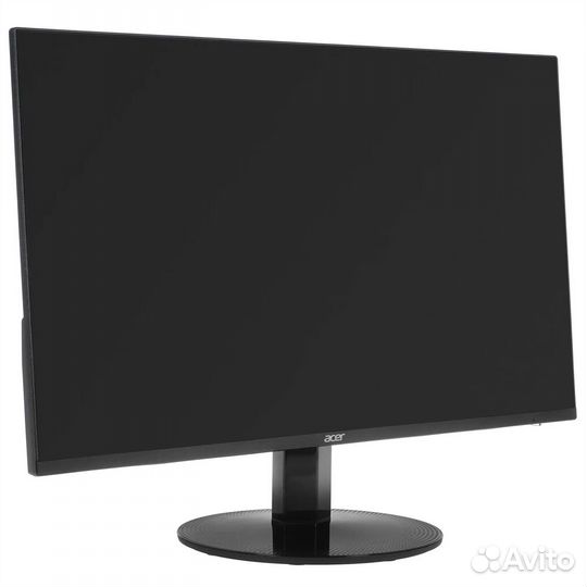 Монитор Acer SA220QBbix 21.5