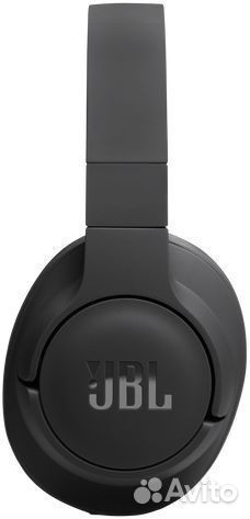 Беспроводные наушники JBL tune 720BT