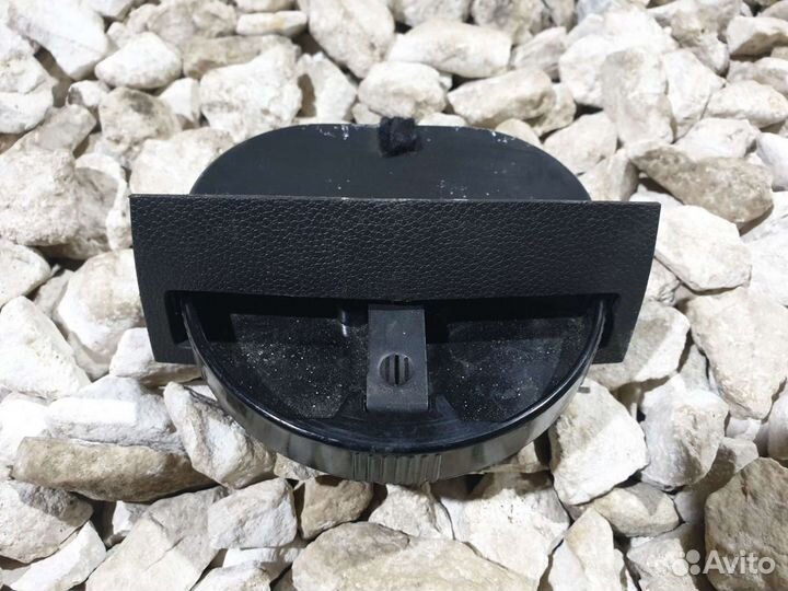 Пепельница задняя Opel Astra H