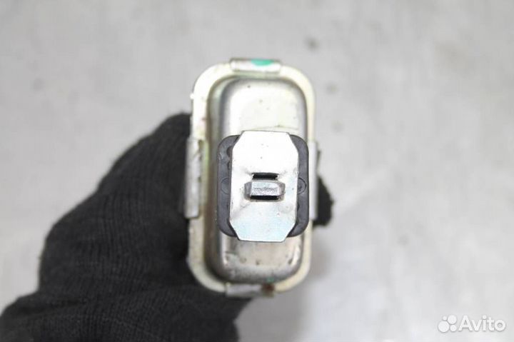 Ограничитель двери задней правой Ssang Yong NEW A