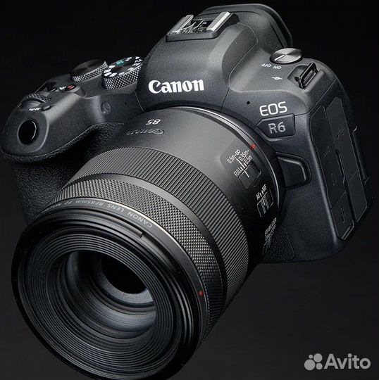 Фото и видео сьемка 1 сентября