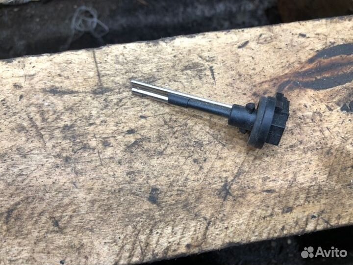 Датчик температуры воздуха в салоне Bmw 5 E60