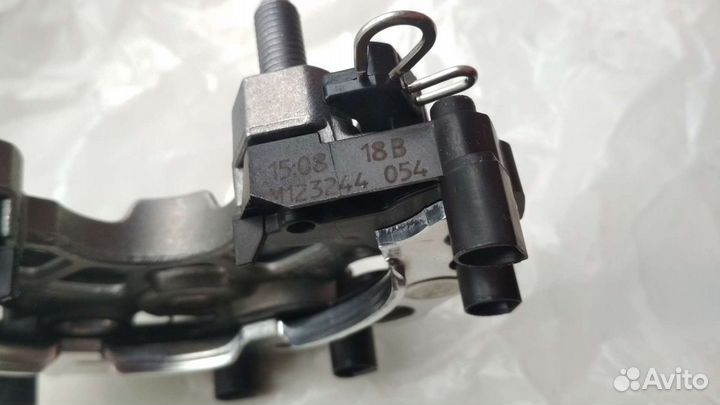 Диодный мост Bosch F00M123244