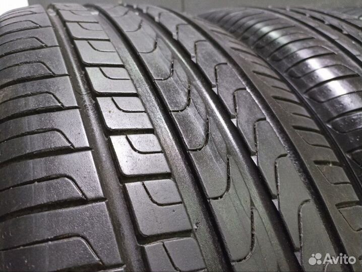 Pirelli Cinturato P7 245/50 R19 105W