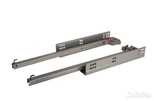 Прихожая/ шкаф в прихожую с сиденьем