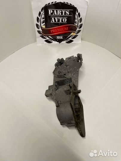 Алюминиевая основа зеркала Range Rover Land Rover