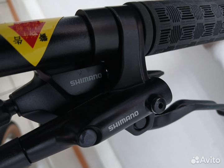 Dtfly 27.5 X4 swordsmen.велосипед горный