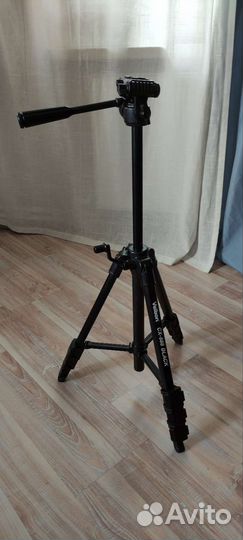 Штатив