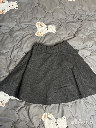 Детская одежда для девочек