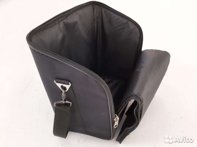 Чехол для гармони