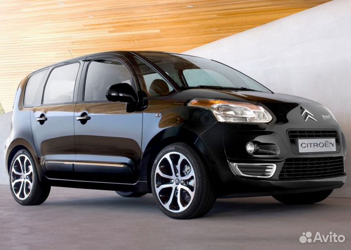 Сигнализация С Автозапуском Бесплатная Установка