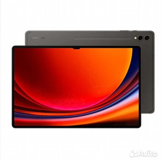 Планшет Samsung Galaxy Tab S9 Ultra, Вьетнам