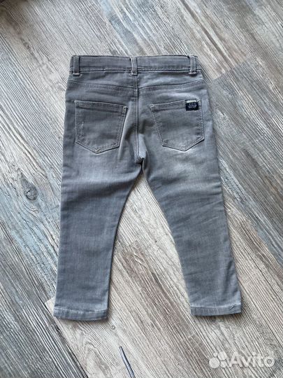 Одежда для мальчика