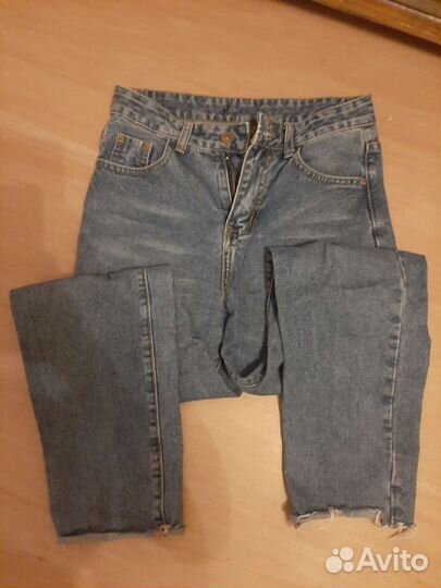 Одежда женская