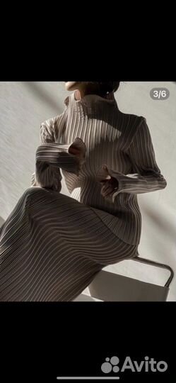 Платье /Костюм