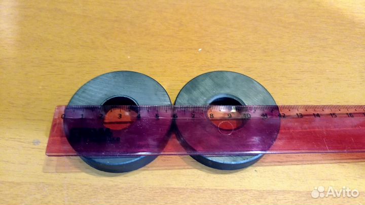 Продаю магниты