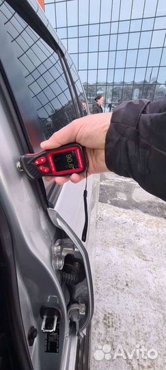 Автоподбор.Автоэксперт.Подбор авто