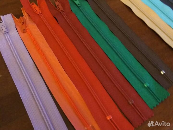 Всё для шитья и вязания нитки бахрома мулине спицы