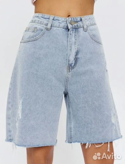 Шорты 42 44