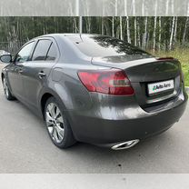 Suzuki Kizashi 2.4 CVT, 2010, 260 000 км, с пробегом, цена 1 150 000 руб.