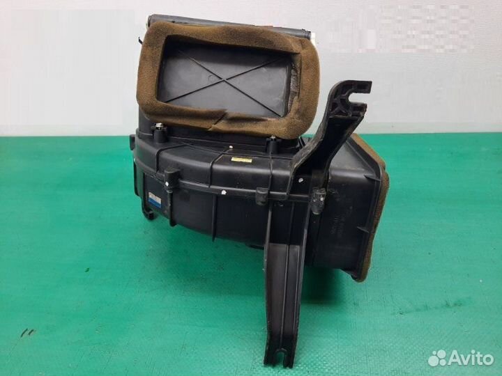 Корпус мотора печки Daewoo Matiz F8CV 2008