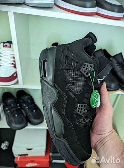 Кроссовки в наличии Nike New Balance Adidas Asics