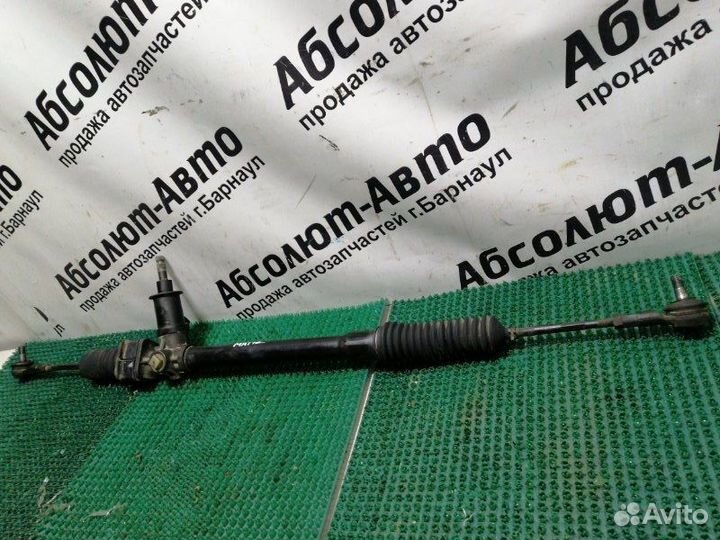 Рулевая рейка Daewoo Matiz XWB4A11cdaa F8CV