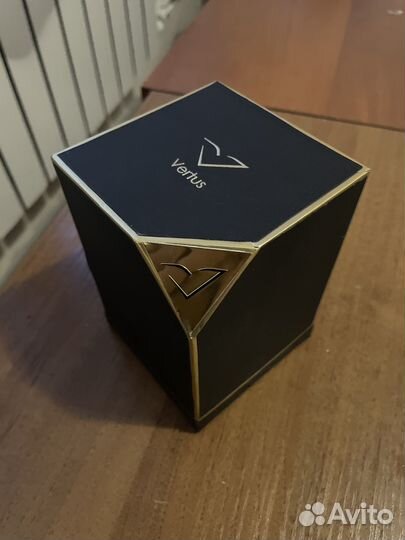 Narcos’IS Versus paris 100ml