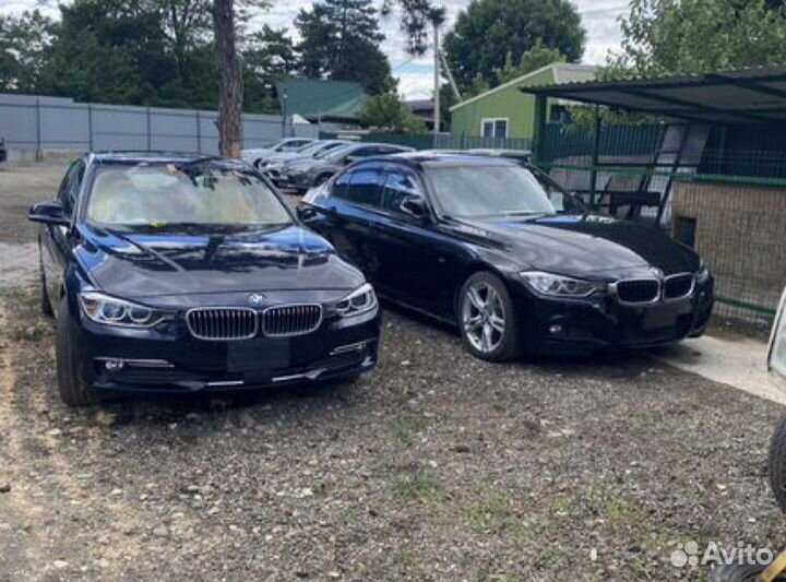 Автослесарь и автоэлектрик на сто