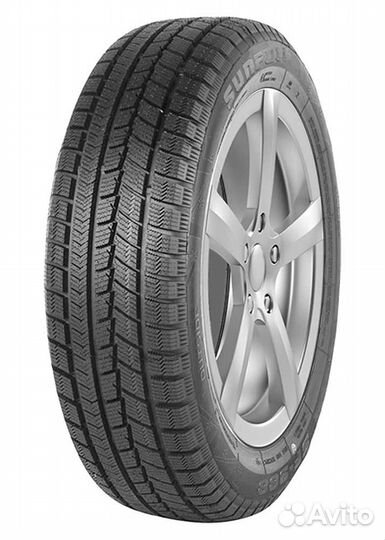 Sunfull SF988 175/65 R14 82T