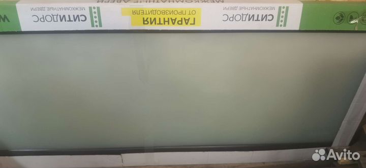 Дверное полотно 90