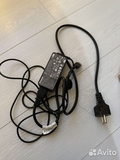 Ноутбук lenovo b50 30