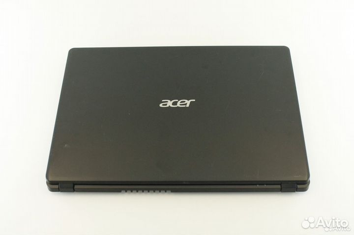 Ноутбук 15.6'' Acer Aspire 3 A315-23-R7GT