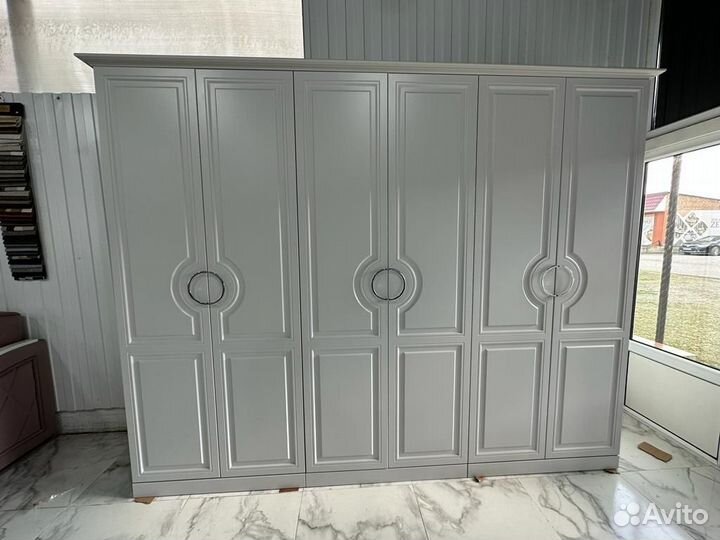 Шкаф для спальни